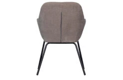 WOOOD Exclusive Vos Eetkamerstoel Zand -Winkel Voor Woninginrichting x886x886 woood exclusive vos eetkamerstoel13.jpg.pagespeed.ic .8OGY0WMv4x