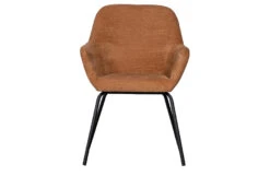 WOOOD Exclusive Vos Eetkamerstoel Zand -Winkel Voor Woninginrichting x886x886 woood exclusive vos eetkamerstoel19.jpg.pagespeed.ic . s9PiVlb v