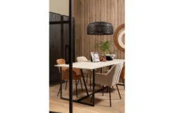 WOOOD Exclusive Vos Eetkamerstoel Zand -Winkel Voor Woninginrichting x886x886 woood exclusive vos eetkamerstoel2.jpg.pagespeed.ic .EAOdGy4RLm