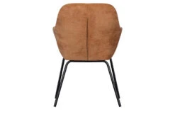 WOOOD Exclusive Vos Eetkamerstoel Zand -Winkel Voor Woninginrichting x886x886 woood exclusive vos eetkamerstoel21.jpg.pagespeed.ic .JOyHlDVAl