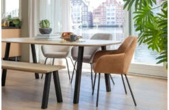 WOOOD Exclusive Vos Eetkamerstoel Zand -Winkel Voor Woninginrichting x886x886 woood exclusive vos eetkamerstoel3.jpg.pagespeed.ic .IxYffUgr91