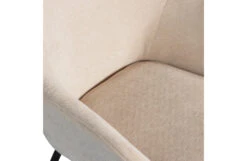 WOOOD Exclusive Vos Eetkamerstoel Zand -Winkel Voor Woninginrichting x886x886 woood exclusive vos eetkamerstoel8.jpg.pagespeed.ic .34H mbF7E4