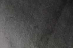 WOOOD Exclusive Sara Bankje Fluweel Oker -Winkel Voor Woninginrichting x886x886 woood sara bankje fluweel1.jpg.pagespeed.ic .ZDIX6FJnvO