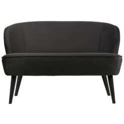 WOOOD Exclusive Sara Bankje Fluweel Oker -Winkel Voor Woninginrichting x886x886 woood sara bankje fluweel10.jpg.pagespeed.ic .BBMmMjUBLT