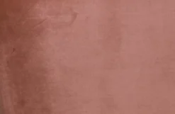 WOOOD Exclusive Sara Bankje Fluweel Oker -Winkel Voor Woninginrichting x886x886 woood sara bankje fluweel9.jpg.pagespeed.ic .mY698Bpp87