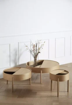 Woud Arc Salontafel 66 White Pigmented Ash -Winkel Voor Woninginrichting x886x886 woud arc bijzettafel8.jpg.pagespeed.ic . nBPH nQEl