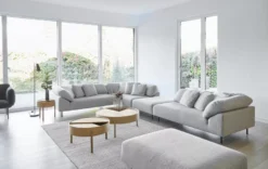 Woud Arc Salontafel 66 White Pigmented Ash -Winkel Voor Woninginrichting x886x886 woud arc salontafel 6611.jpg.pagespeed.ic .ev2Rwv9Jvd