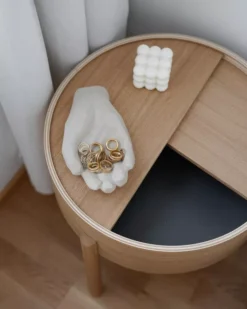 Woud Arc Salontafel 66 White Pigmented Ash -Winkel Voor Woninginrichting x886x886 woud arc salontafel 6612.jpg.pagespeed.ic .ueqVJWw0Iu