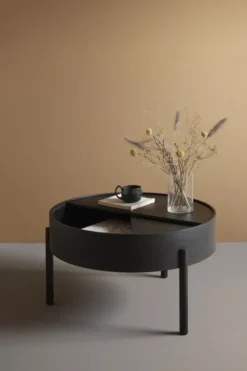 Woud Arc Salontafel 66 White Pigmented Ash -Winkel Voor Woninginrichting x886x886 woud arc salontafel 664.jpg.pagespeed.ic .TUb9QozoW3