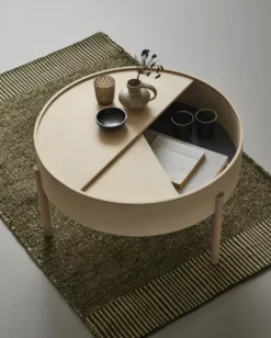 Woud Arc Salontafel 66 White Pigmented Ash -Winkel Voor Woninginrichting x886x886 woud arc salontafel 665.jpg.pagespeed.ic .SzLwX0fIUY