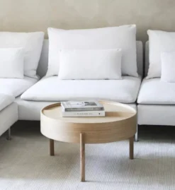 Woud Arc Salontafel 66 White Pigmented Ash -Winkel Voor Woninginrichting x886x886 woud arc salontafel 666.jpg.pagespeed.ic .E1mapeMrTp