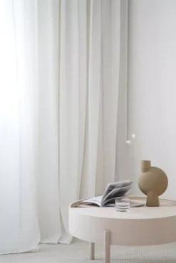 Woud Arc Salontafel 66 White Pigmented Ash -Winkel Voor Woninginrichting x886x886 woud arc salontafel 667.jpg.pagespeed.ic .P5kU0bp15o