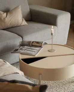 Woud Arc Salontafel 66 White Pigmented Ash -Winkel Voor Woninginrichting x886x886 woud arc salontafel 668.jpg.pagespeed.ic .z2EFtExPrv