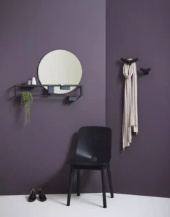 Woud Tail Wing Haak Small Black Painted Birch -Winkel Voor Woninginrichting x886x886 woud mirror box spiegel3.jpg.pagespeed.ic .Q6wiCNDLj6