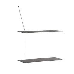 Woud Stedge Wandplank 60 White Pigmented Oak -Winkel Voor Woninginrichting x886x886 woud stedge wandplank 60.jpg.pagespeed.ic .HmVWXc6swJ