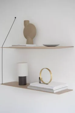 Woud Stedge Wandplank 60 White Pigmented Oak -Winkel Voor Woninginrichting x886x886 woud stedge wandplank 605.jpg.pagespeed.ic .zIk11vpAj