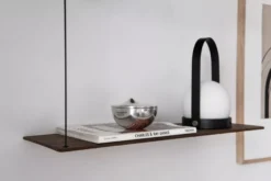 Woud Stedge Wandplank 60 White Pigmented Oak -Winkel Voor Woninginrichting x886x886 woud stedge wandplank 8010.jpg.pagespeed.ic .VGFopLwI7f