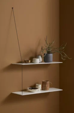 Woud Stedge Wandplank 60 White Pigmented Oak -Winkel Voor Woninginrichting x886x886 woud stedge wandplank 805.jpg.pagespeed.ic .TzvI71nlS6