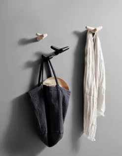 Woud Tail Wing Haak Small Black Painted Birch -Winkel Voor Woninginrichting x886x886 woud tail wing haak small2.jpg.pagespeed.ic . ne5jWqQIR