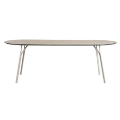 Woud Tree Eettafel 220x90 Black 12 Woud Tree Eettafel 220x90 Black -Winkel Voor Woninginrichting x886x886 woud tree eettafel 220x90.jpg.pagespeed.ic .O GGzRWCm7