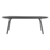 Woud Tree Eettafel 220x90 Black -Winkel Voor Woninginrichting x886x886 woud tree eettafel 220x901.jpg.pagespeed.ic .9vRnNtFNqe