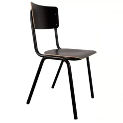 Zuiver Back To School Stoel Grijs 31 Zuiver Back To School Stoel Grijs -Winkel Voor Woninginrichting x886x886 zuiver back to school stoel zwart 1.jpg.pagespeed.ic .vqYMn4QgC3