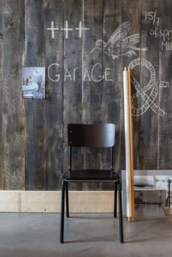 Zuiver Back To School Stoel Grijs 21 Zuiver Back To School Stoel Grijs -Winkel Voor Woninginrichting x886x886 zuiver back to school stoel zwart sfeer2.jpg.pagespeed.ic .g3 TC4FPZ