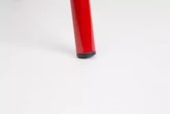 Zuiver Back To School Stoel Grijs 30 Zuiver Back To School Stoel Grijs -Winkel Voor Woninginrichting x886x886 zuiver back to school stoel6.jpg.pagespeed.ic .JZysWr2aSm