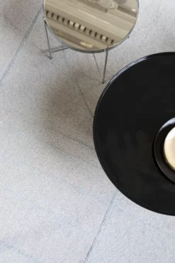 Zuiver Bliss Vloerkleed 200x300 Naturel Pink -Winkel Voor Woninginrichting x886x886 zuiver bliss vloerkleed 160x23010.jpg.pagespeed.ic .5xLiZlzUyG