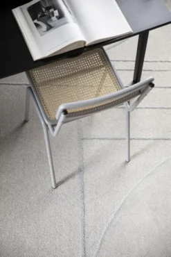 Zuiver Bliss Vloerkleed 200x300 Naturel Pink -Winkel Voor Woninginrichting x886x886 zuiver bliss vloerkleed 160x23011.jpg.pagespeed.ic .Jvl542svsn