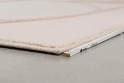 Zuiver Bliss Vloerkleed 200x300 Naturel Pink -Winkel Voor Woninginrichting x886x886 zuiver bliss vloerkleed 200x3002.jpg.pagespeed.ic .PO2PqOsvk7
