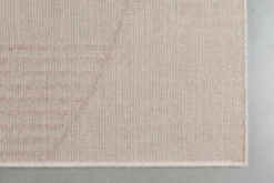 Zuiver Bliss Vloerkleed 200x300 Naturel Pink -Winkel Voor Woninginrichting x886x886 zuiver bliss vloerkleed 200x3004.jpg.pagespeed.ic .1GO61B7jRY