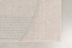 Zuiver Bliss Vloerkleed 200x300 Naturel Pink -Winkel Voor Woninginrichting x886x886 zuiver bliss vloerkleed 200x3005.jpg.pagespeed.ic .sddl5tRetb