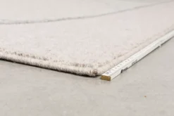 Zuiver Bliss Vloerkleed 200x300 Naturel Pink -Winkel Voor Woninginrichting x886x886 zuiver bliss vloerkleed 200x3006.jpg.pagespeed.ic .N qYjjFr9k