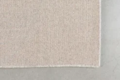 Zuiver Bliss Vloerkleed 200x300 Naturel Pink -Winkel Voor Woninginrichting x886x886 zuiver bliss vloerkleed 200x3007.jpg.pagespeed.ic .mpfn7SRksR