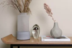 Zuiver Bloom Vaas Green -Winkel Voor Woninginrichting x886x886 zuiver bloom vaas10.jpg.pagespeed.ic .cxbVvF4Pre