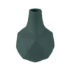 Zuiver Bloom Vaas Green -Winkel Voor Woninginrichting x886x886 zuiver bloom vaas3.jpg.pagespeed.ic .aQSHQOz3va