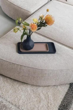 Zuiver Bloom Vaas Green -Winkel Voor Woninginrichting x886x886 zuiver bloom vaas5.jpg.pagespeed.ic .QZ1xIgieXI