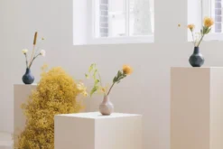 Zuiver Bloom Vaas Green -Winkel Voor Woninginrichting x886x886 zuiver bloom vaas8.jpg.pagespeed.ic .N SRufLXBd