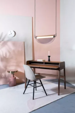 Zuiver Rani Hanglamp Grijs -Winkel Voor Woninginrichting x886x886 zuiver carpet dream vloerkleed 160x23013.jpg.pagespeed.ic .K4mXwxyAbc