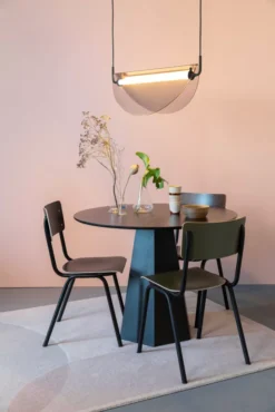 Zuiver Rani Hanglamp Grijs -Winkel Voor Woninginrichting x886x886 zuiver carpet dream vloerkleed 160x23014.jpg.pagespeed.ic .4aOaeWvvUA