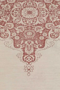 Zuiver Coventry Vloerkleed 170x240 Zwart -Winkel Voor Woninginrichting x886x886 zuiver coventry vloerkleed 170x24012.jpg.pagespeed.ic .JB7 VkFMF9