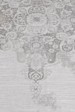 Zuiver Coventry Vloerkleed 170x240 Zwart -Winkel Voor Woninginrichting x886x886 zuiver coventry vloerkleed 170x2402.jpg.pagespeed.ic .7 VDru0R97