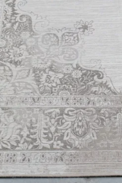 Zuiver Coventry Vloerkleed 170x240 Zwart -Winkel Voor Woninginrichting x886x886 zuiver coventry vloerkleed 170x2403.jpg.pagespeed.ic .xdxK2j7IEF