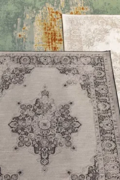 Zuiver Coventry Vloerkleed 170x240 Zwart -Winkel Voor Woninginrichting x886x886 zuiver coventry vloerkleed 170x2404.jpg.pagespeed.ic .kd03UPTT2g