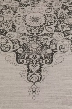 Zuiver Coventry Vloerkleed 170x240 Zwart -Winkel Voor Woninginrichting x886x886 zuiver coventry vloerkleed 170x2406.jpg.pagespeed.ic .li8fGYHw98