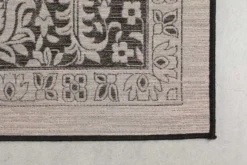 Zuiver Coventry Vloerkleed 170x240 Zwart -Winkel Voor Woninginrichting x886x886 zuiver coventry vloerkleed 170x2407.jpg.pagespeed.ic .0F4dKgONXq