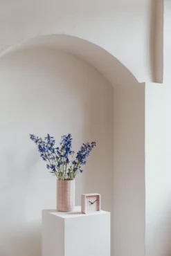 Zuiver Cute Klok Beton Grijs -Winkel Voor Woninginrichting x886x886 zuiver cute klok beton10.jpg.pagespeed.ic .wPyPAnMwoF