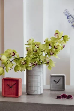 Zuiver Cute Klok Beton Grijs -Winkel Voor Woninginrichting x886x886 zuiver cute klok beton14.jpg.pagespeed.ic .OKCb xZBnu