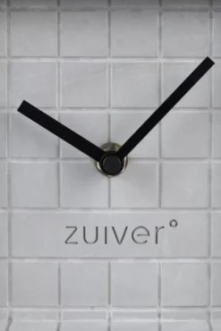 Zuiver Cute Klok Beton Grijs -Winkel Voor Woninginrichting x886x886 zuiver cute klok beton15.jpg.pagespeed.ic .dfDBnzEncQ